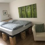 Gaestehaus Grabbe