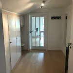 Gaestehaus Grabbe Prien am Chiemsee