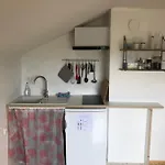 Gaestehaus Grabbe